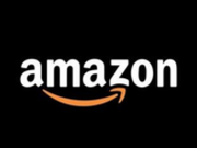 amazon screenshot